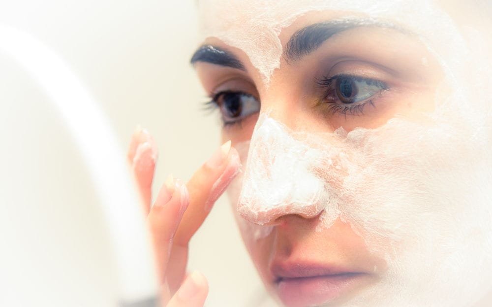 How-to-Use-Face-Masks