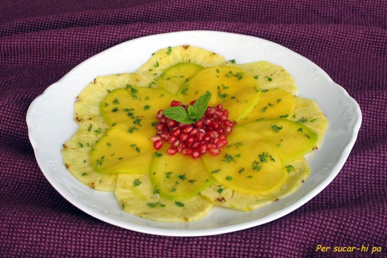 carpaccio-piña-mango