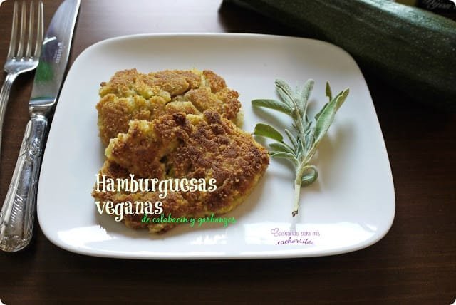 hamburguesas-de-calabacin-garbanzos